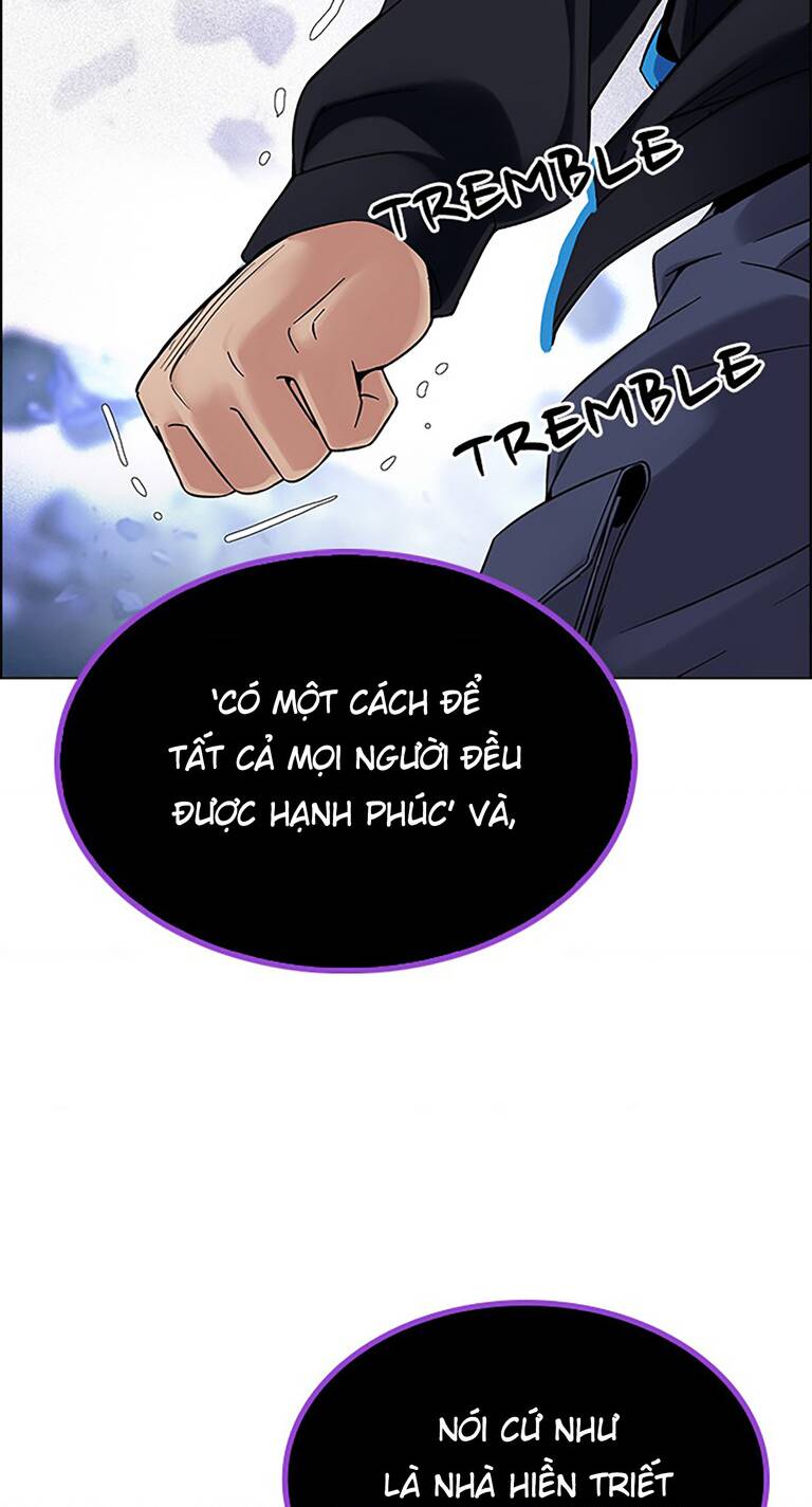 Trò Chơi Số Mệnh Chương 365 Ảnh 61