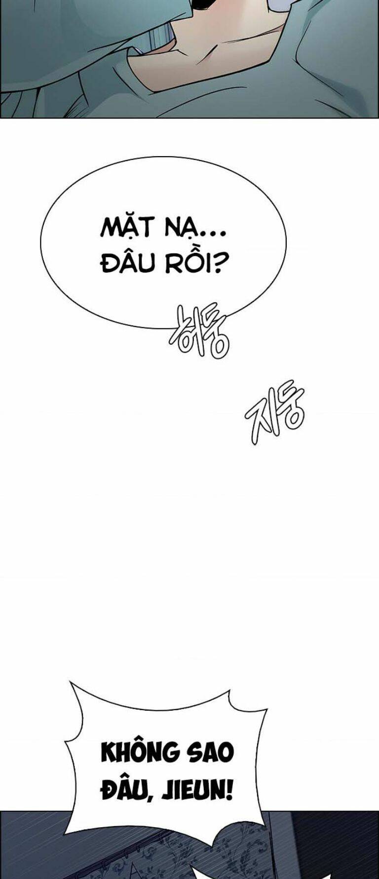 Trò Chơi Số Mệnh Chương 384 Ảnh 72