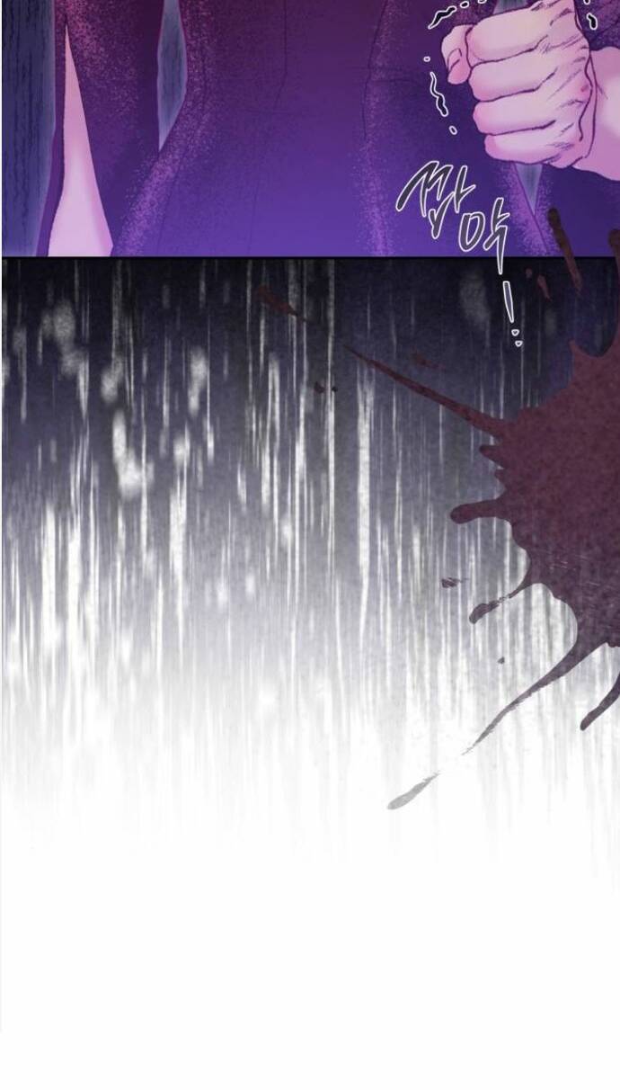My Demon - Ác Quỷ Của Tôi Chương 7 Ảnh 10