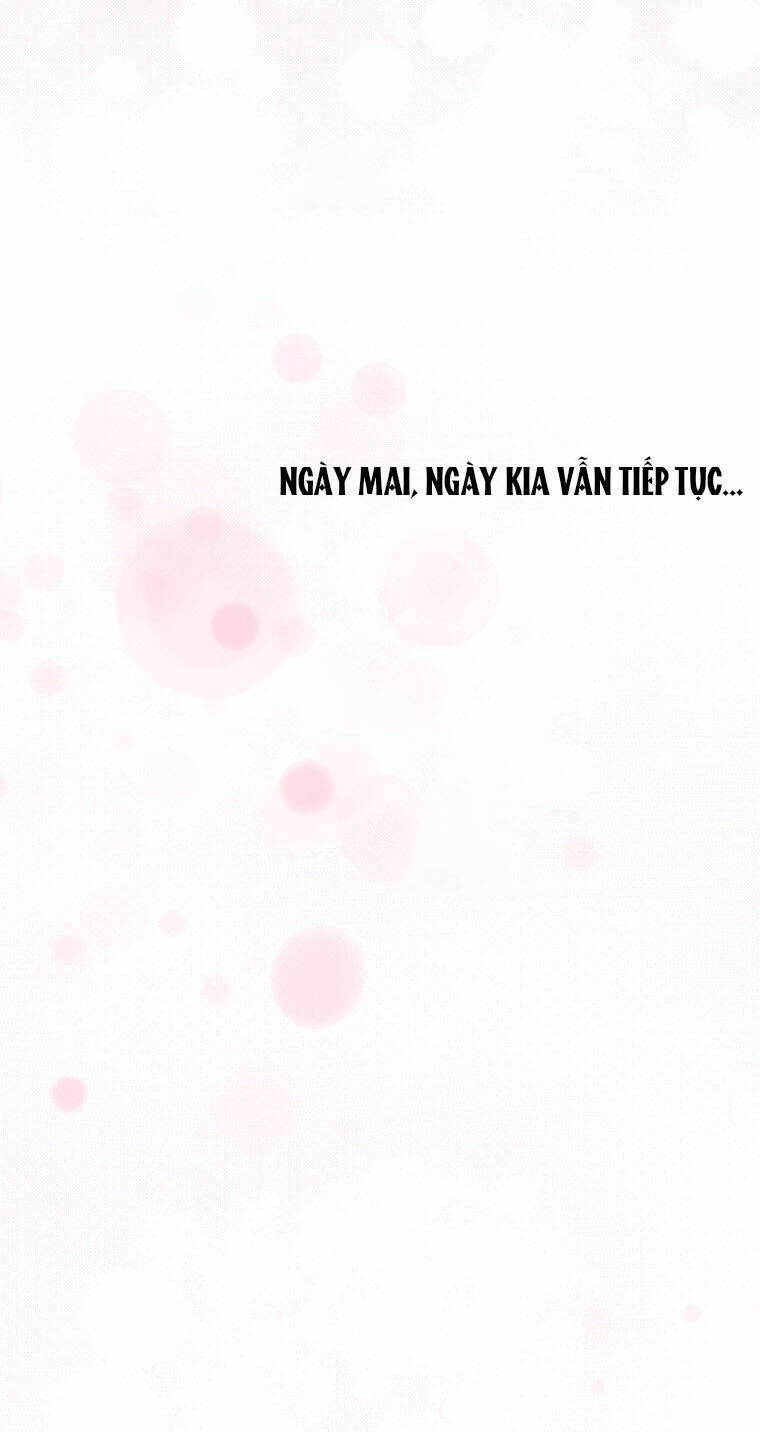 Bí Mật Tình Yêu Tuổi Thanh Xuân Chương 110 Ảnh 31