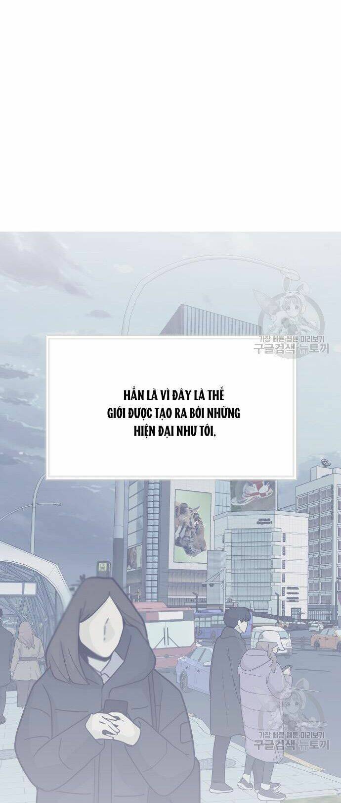 Pháp Sư Hiện Kim Của Trò Chơi Lỗi Chương 8 Ảnh 48