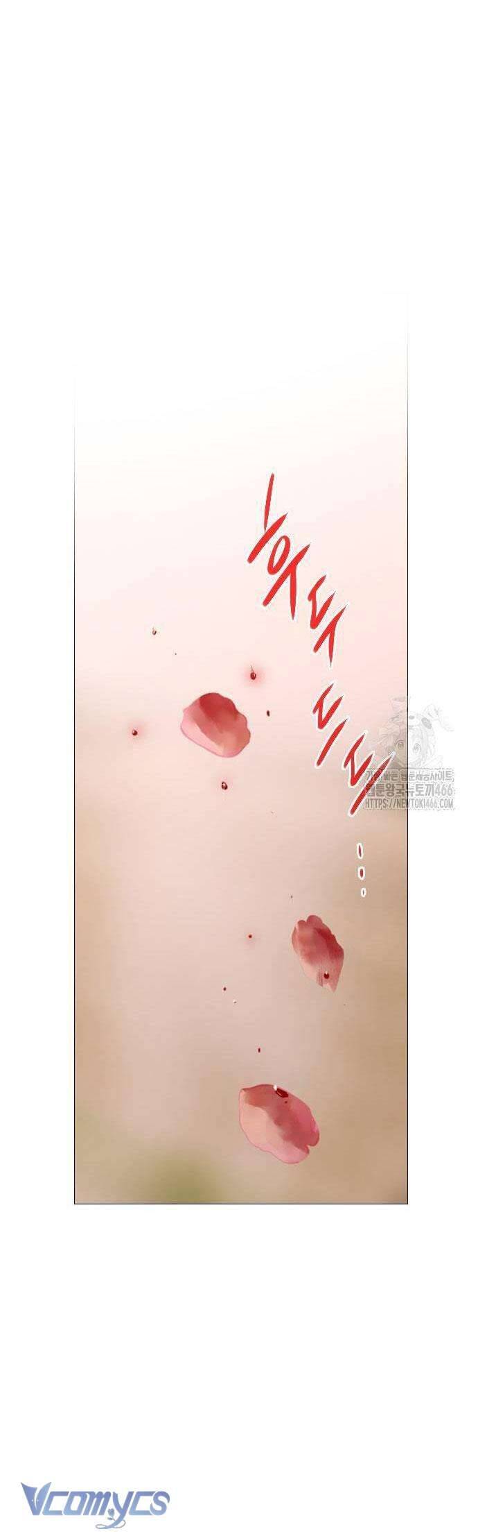 Khóc Đi, Hay Cầu Xin Tôi Cũng Được Chương 34 Ảnh 23