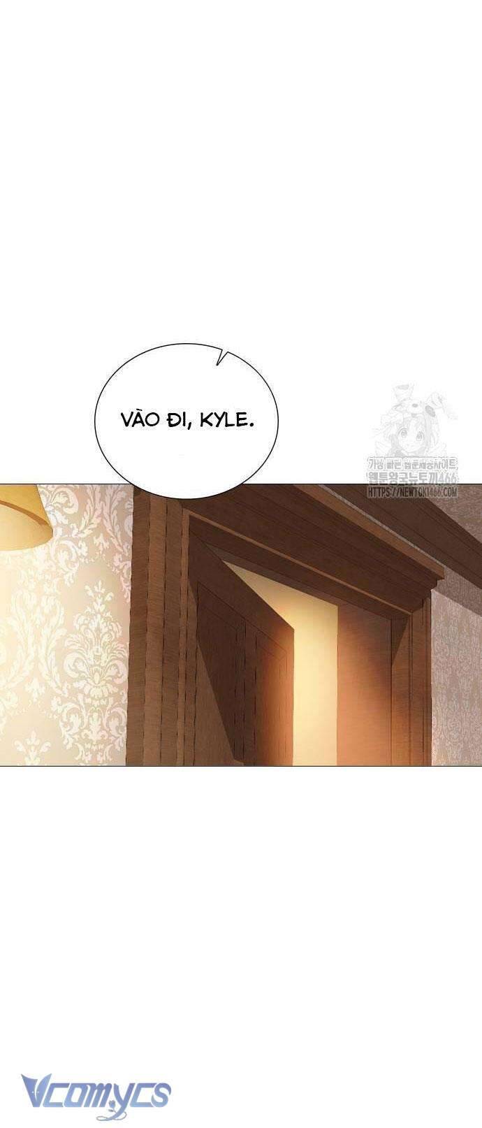 Khóc Đi, Hay Cầu Xin Tôi Cũng Được Chương 34 Ảnh 62