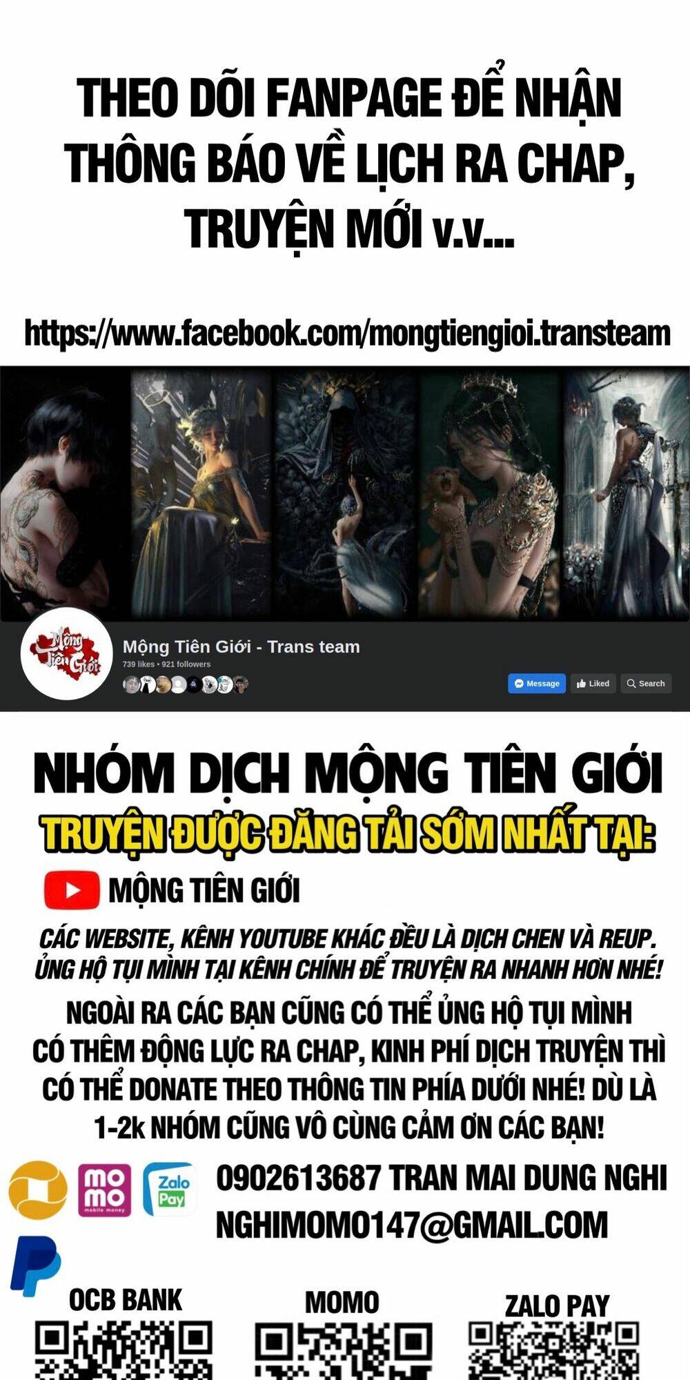 Bắt Đầu Thổ Lộ Với Mỹ Nữ Sư Tôn Chương 43 Ảnh 68