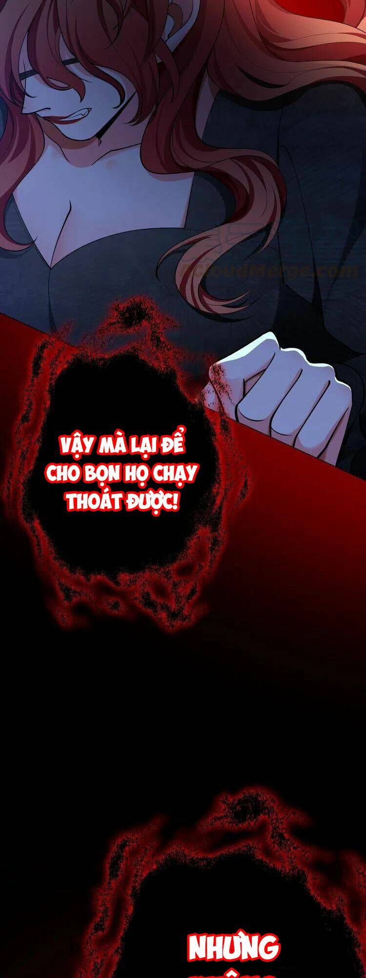 Cô Vợ Nhỏ Nuông Chiều Quá Lại Thành Ác!! Chương 217 Ảnh 20