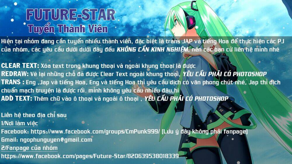 Dungeon Ni Deai Wo Motomeru No Wa Machigatte Iru Darou Ka Gaiden - Sword Oratoria Chương 3 Ảnh 47