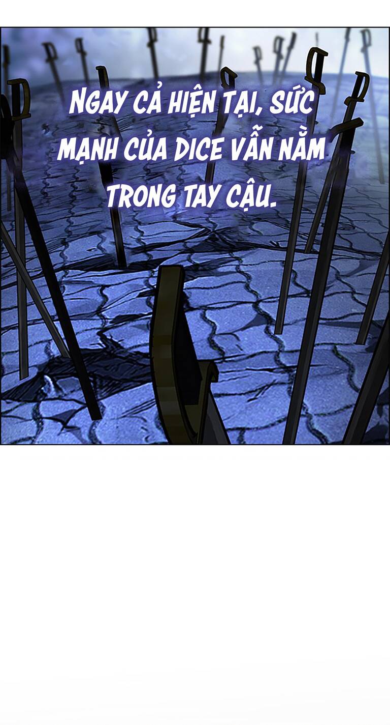 Trò Chơi Số Mệnh Chương 367 Ảnh 91
