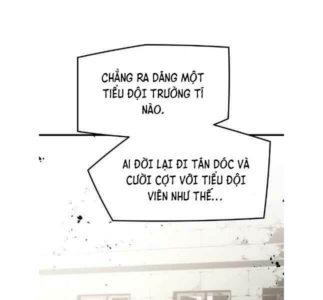 Đặc Công Xuất Ngũ Chương 21 Ảnh 12