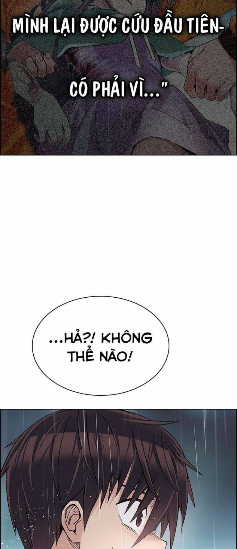 Trò Chơi Số Mệnh Chương 384 Ảnh 62