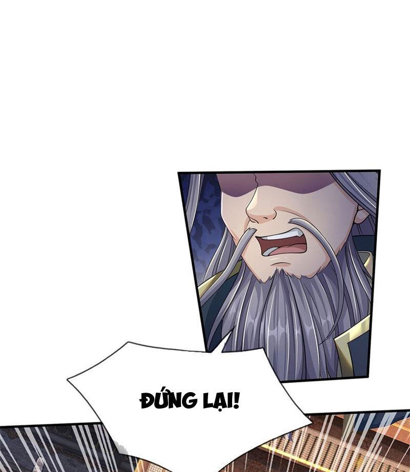 Ta Có Thể Sửa Chữa Vạn Vật Trên Dòng Thời Gian Chương 102 Ảnh 34