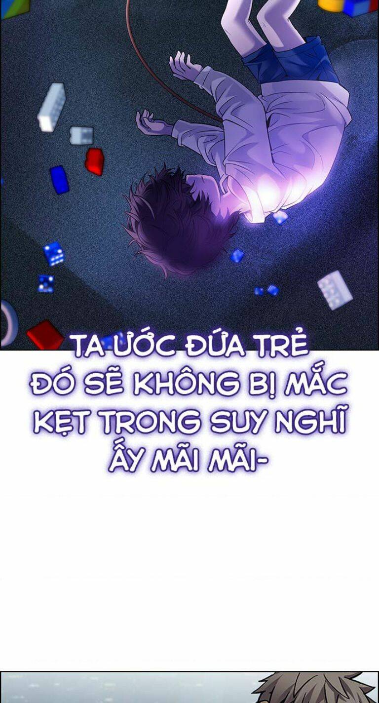 Trò Chơi Số Mệnh Chương 380 Ảnh 86