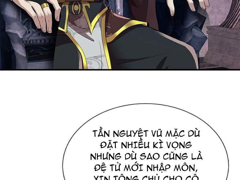 Ta Có Thể Sửa Chữa Vạn Vật Trên Dòng Thời Gian Chương 96 Ảnh 65
