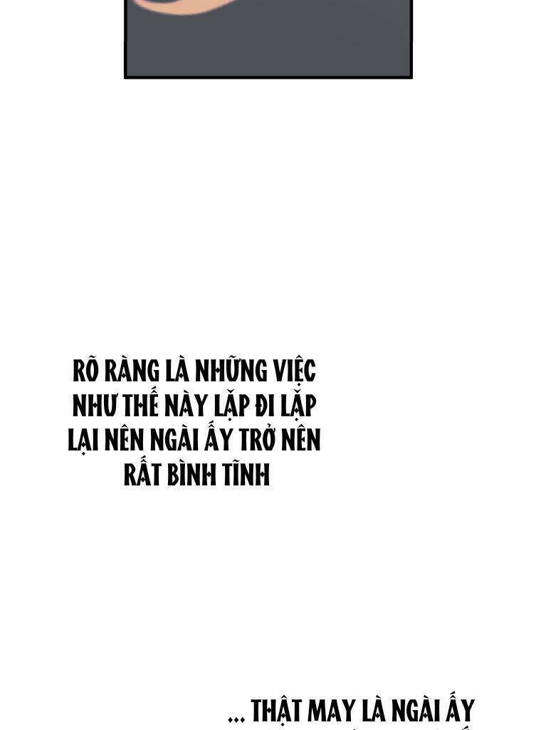Chỉ Cần Nắm Tay Em Chương 17 Ảnh 27