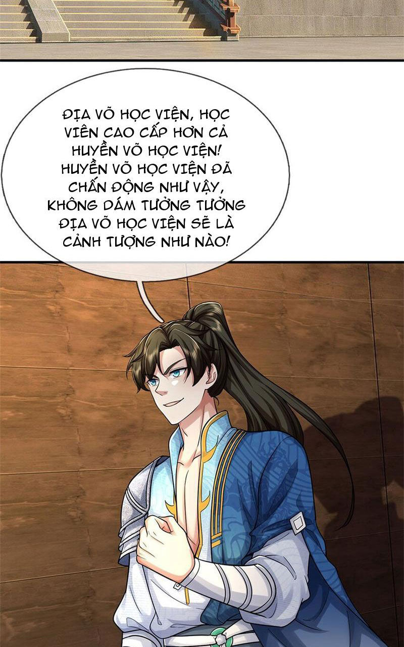 Ta Có Thể Sửa Chữa Vạn Vật Trên Dòng Thời Gian Chương 107 Ảnh 7