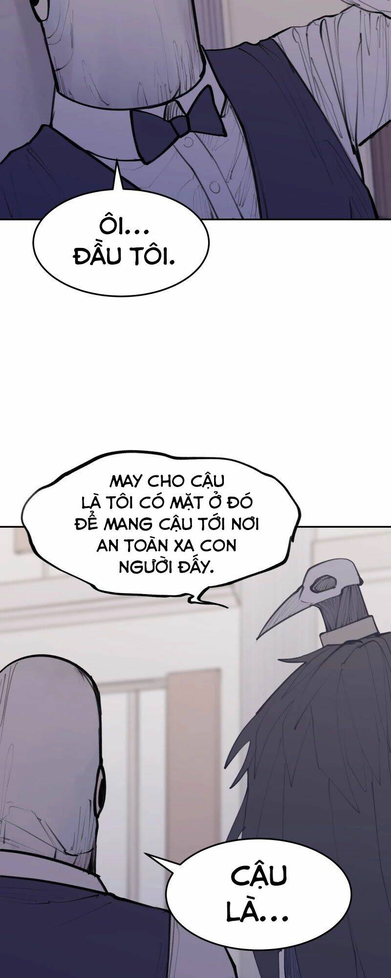 Tướng Quỷ Dạy Yêu Chương 112 Ảnh 17
