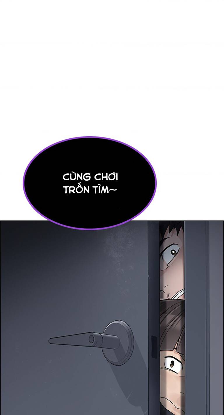 Trò Chơi Số Mệnh Chương 370 Ảnh 10