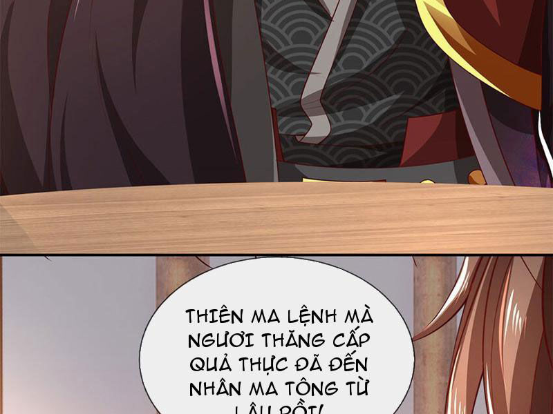 Ta Có Thể Sửa Chữa Vạn Vật Trên Dòng Thời Gian Chương 98 Ảnh 24