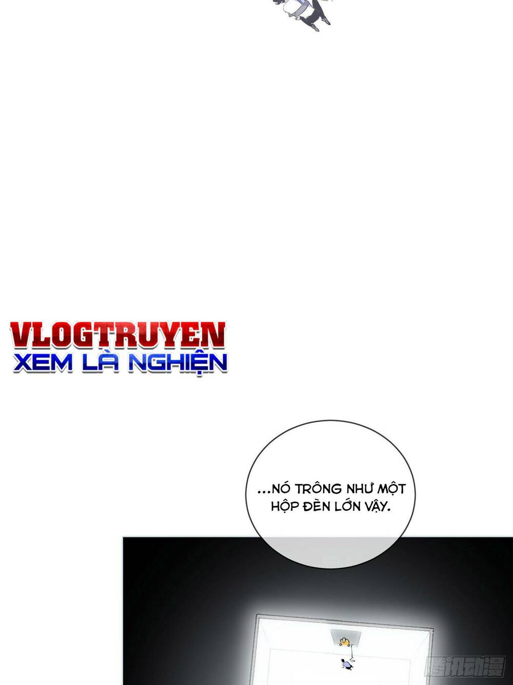 Trinh Thám Vlog Chương 57 Ảnh 14