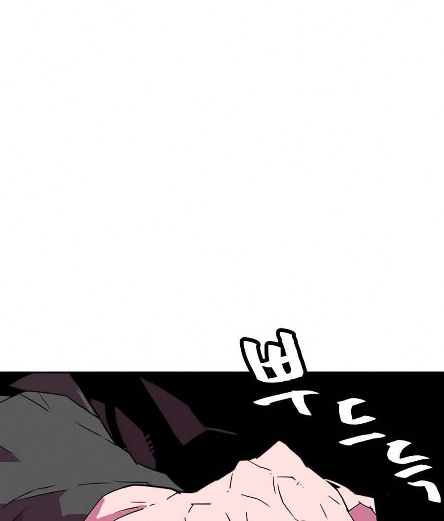 Săn Lùng Bắt Nạt Chương 42 Ảnh 79