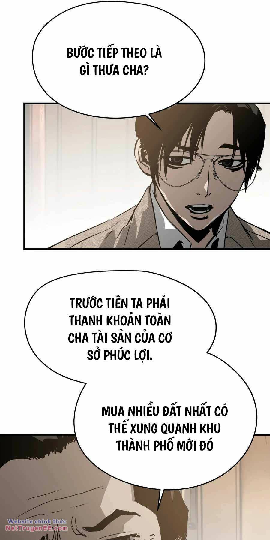 Đặc Công Xuất Ngũ Chương 31 Ảnh 48