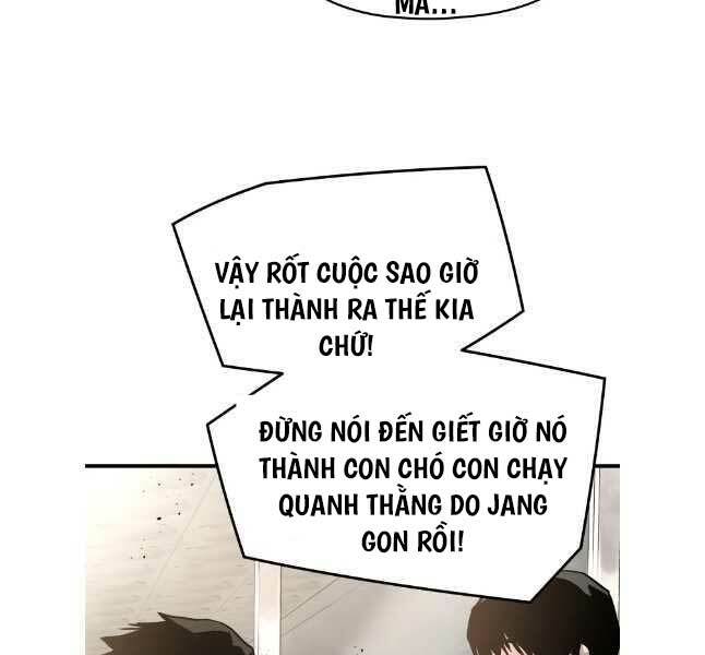 Đặc Công Xuất Ngũ Chương 27 Ảnh 140