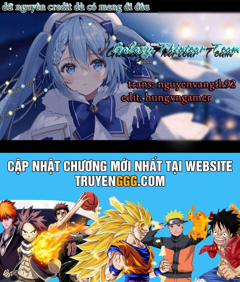 Shujinkou Janai! Chương 2 Ảnh 48