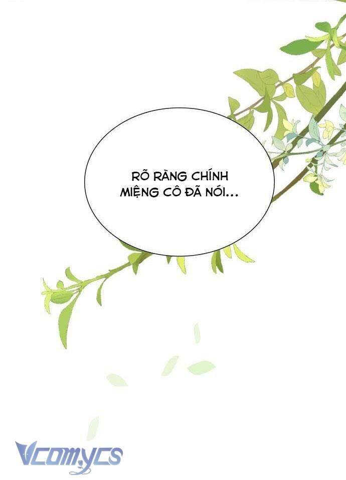 Khóc Đi, Hay Cầu Xin Tôi Cũng Được Chương 33 Ảnh 36