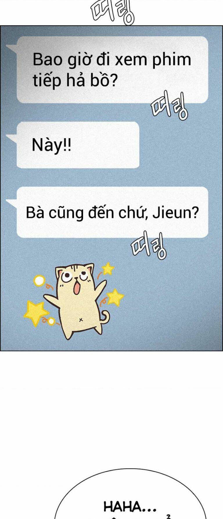 Trò Chơi Số Mệnh Chương 385 Ảnh 84