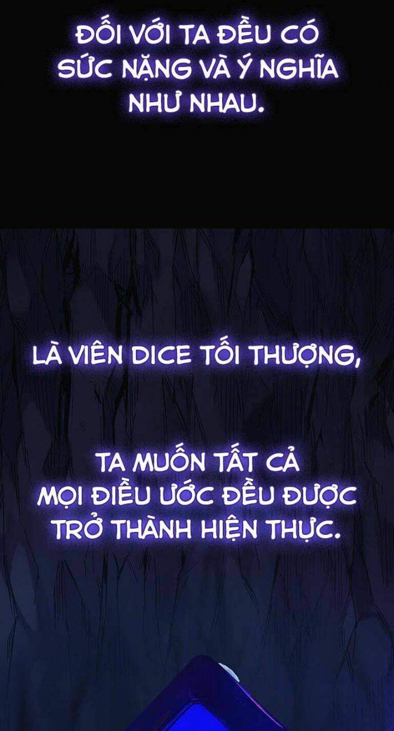 Trò Chơi Số Mệnh Chương 380 Ảnh 73