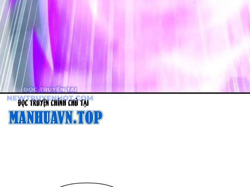 Võng Du: Ta Có Thể Tiến Hóa Tất Cả Chương 26 Ảnh 53