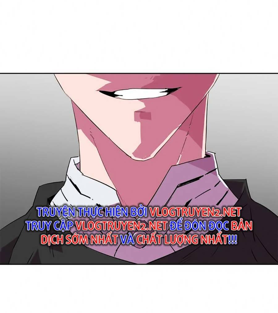 Săn Lùng Bắt Nạt Chương 42 Ảnh 95