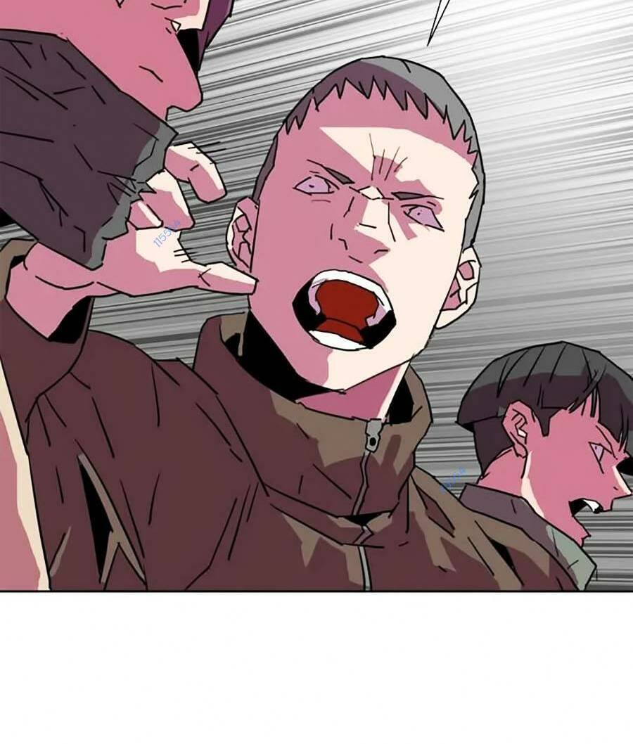 Săn Lùng Bắt Nạt Chương 46 Ảnh 15