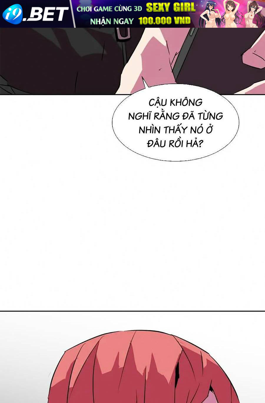 Săn Lùng Bắt Nạt Chương 41 Ảnh 17