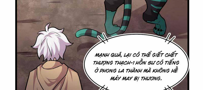 Sủng Mị Chương 39 Ảnh 59