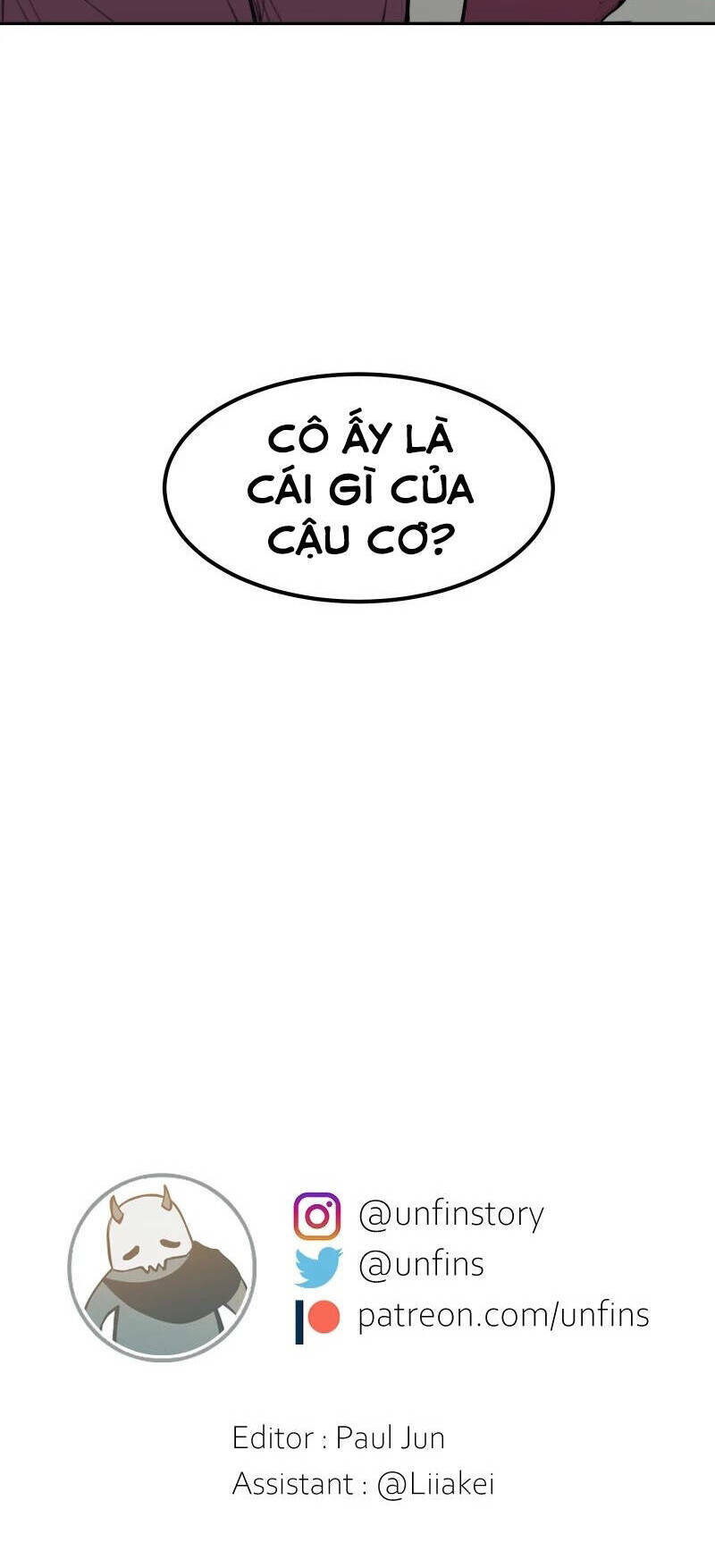 Tướng Quỷ Dạy Yêu Chương 118 Ảnh 88