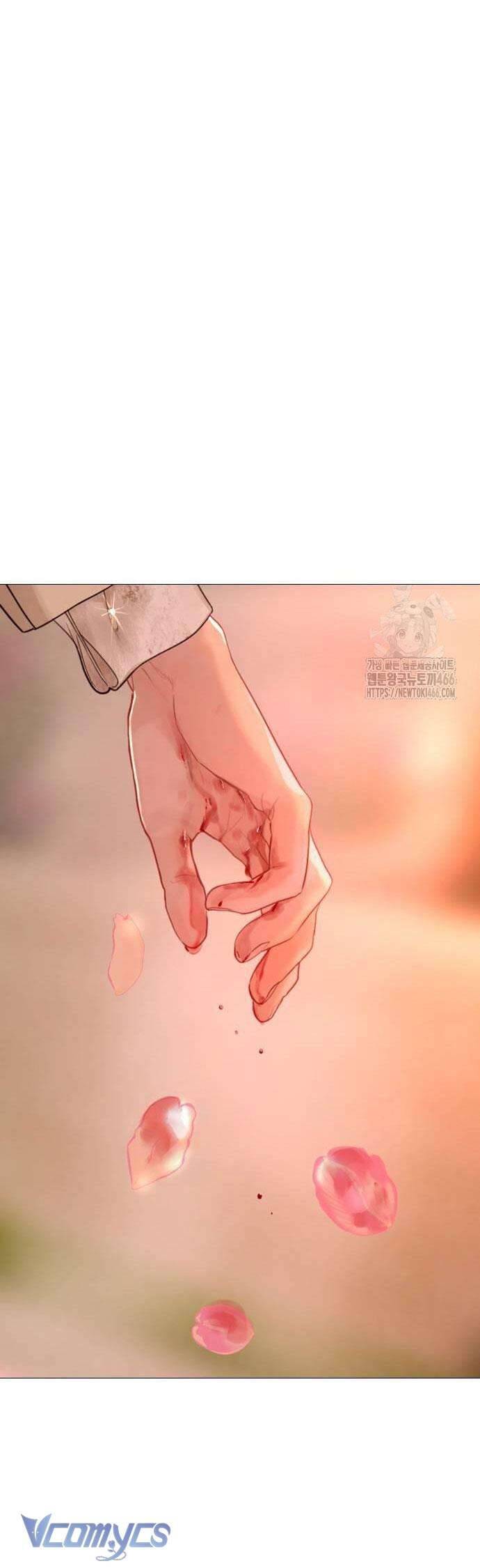 Khóc Đi, Hay Cầu Xin Tôi Cũng Được Chương 34 Ảnh 26