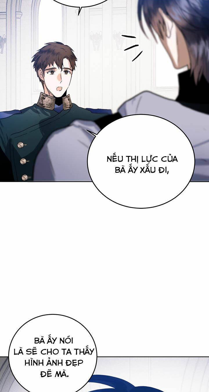 Hôn Nhân Hoàng Gia Chương 51 Ảnh 66