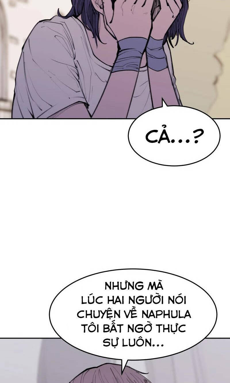 Tướng Quỷ Dạy Yêu Chương 118 Ảnh 84