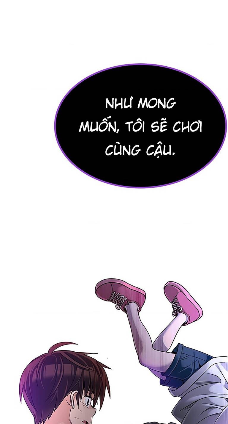 Trò Chơi Số Mệnh Chương 367 Ảnh 100