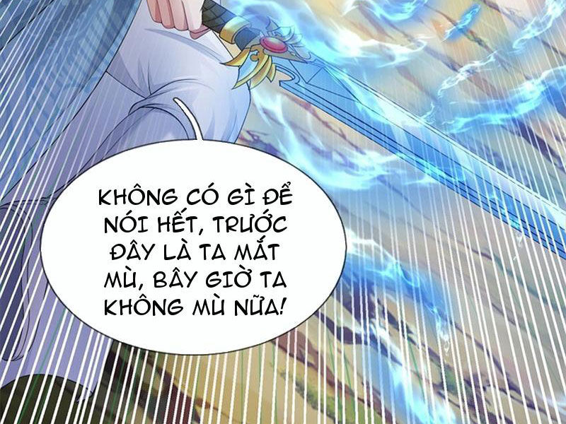 Ta Có Thể Sửa Chữa Vạn Vật Trên Dòng Thời Gian Chương 95 Ảnh 38