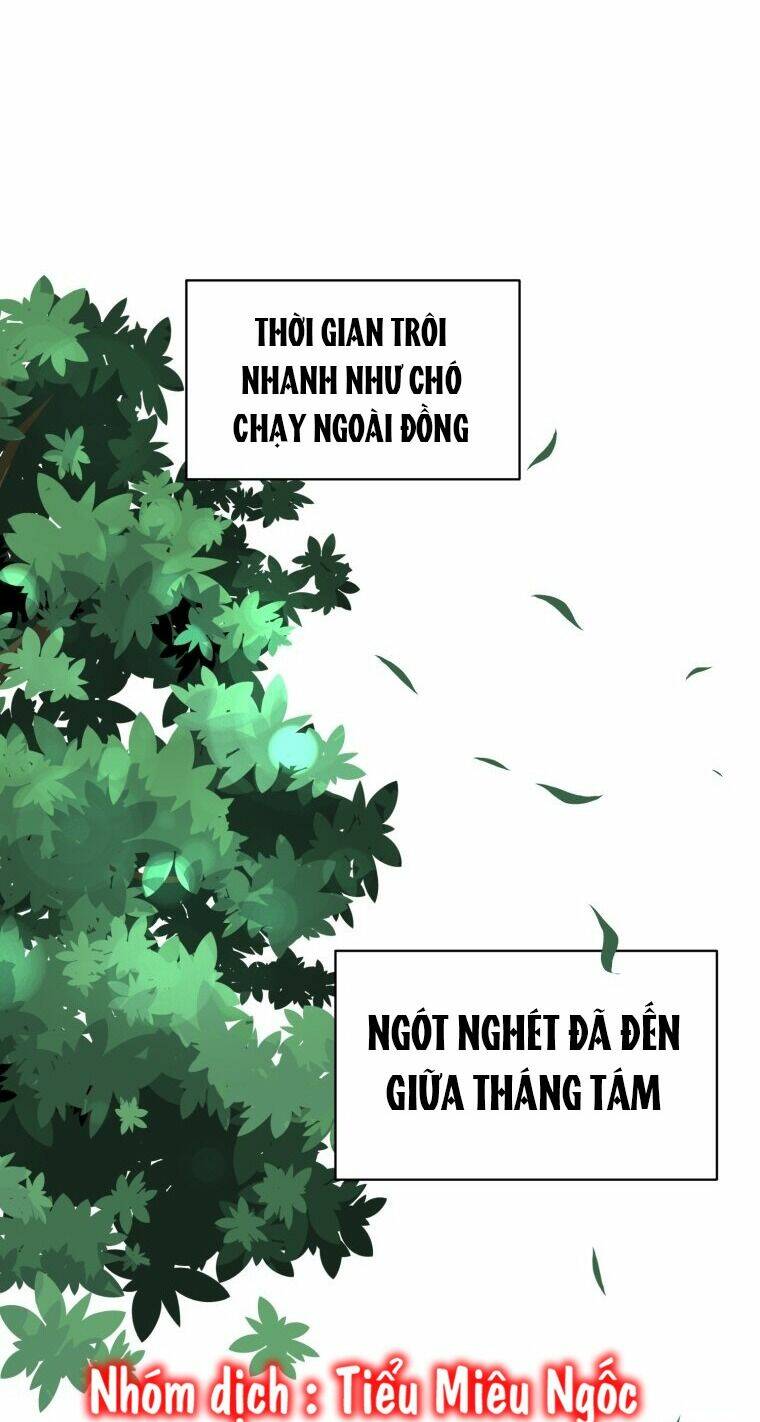 Bí Mật Tình Yêu Tuổi Thanh Xuân Chương 99 Ảnh 4