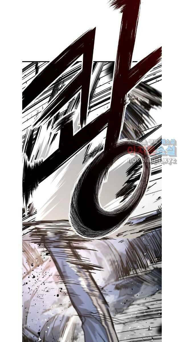 Đặc Công Xuất Ngũ Chương 23 Ảnh 48