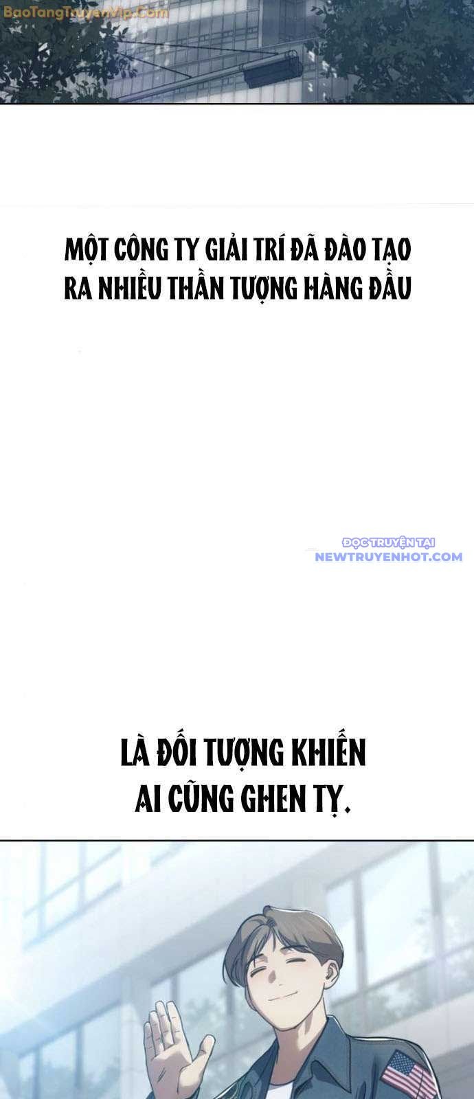 Luật Vị Thành Niên Chương 37 Ảnh 7