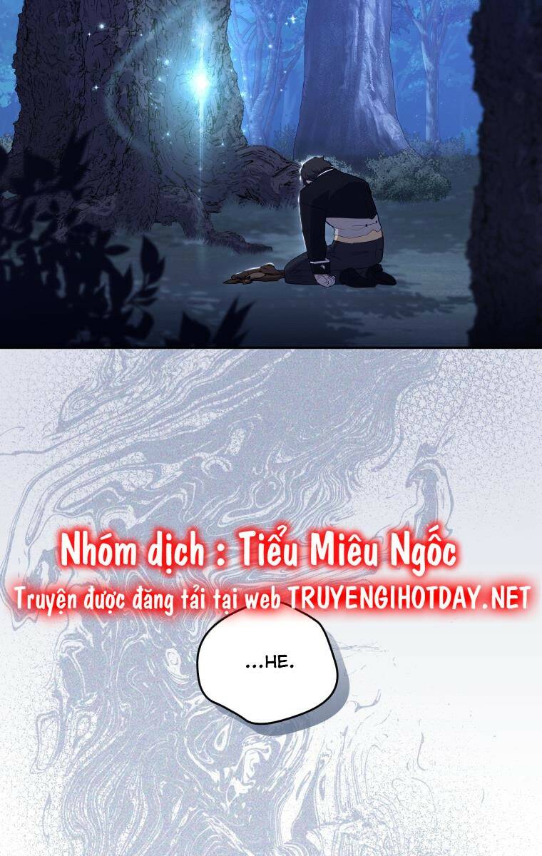 Papa Tôi Là Bạo Chúa Ác Ma Chương 36 Ảnh 79
