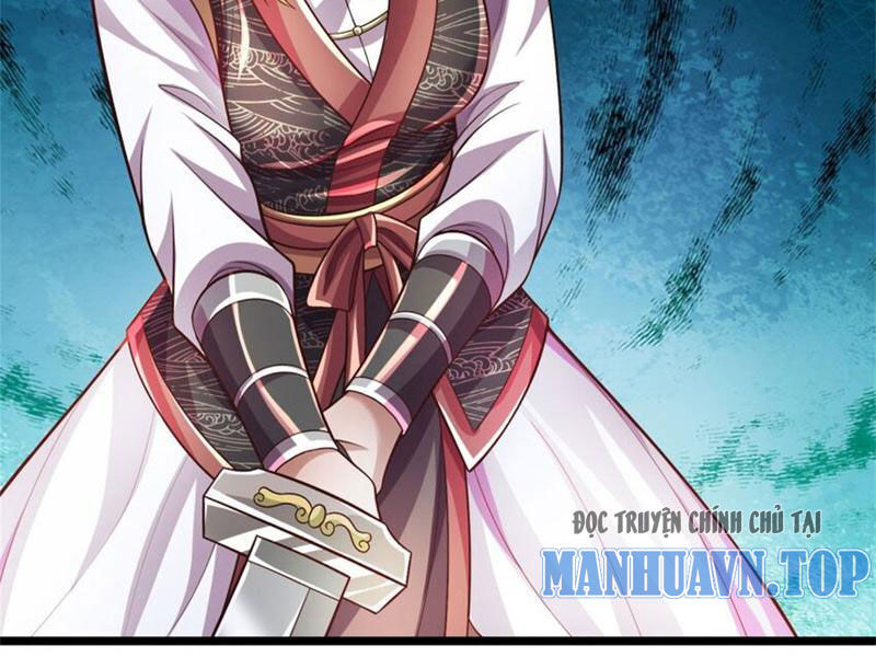 Ta Có Thể Sửa Chữa Vạn Vật Trên Dòng Thời Gian Chương 93 Ảnh 12