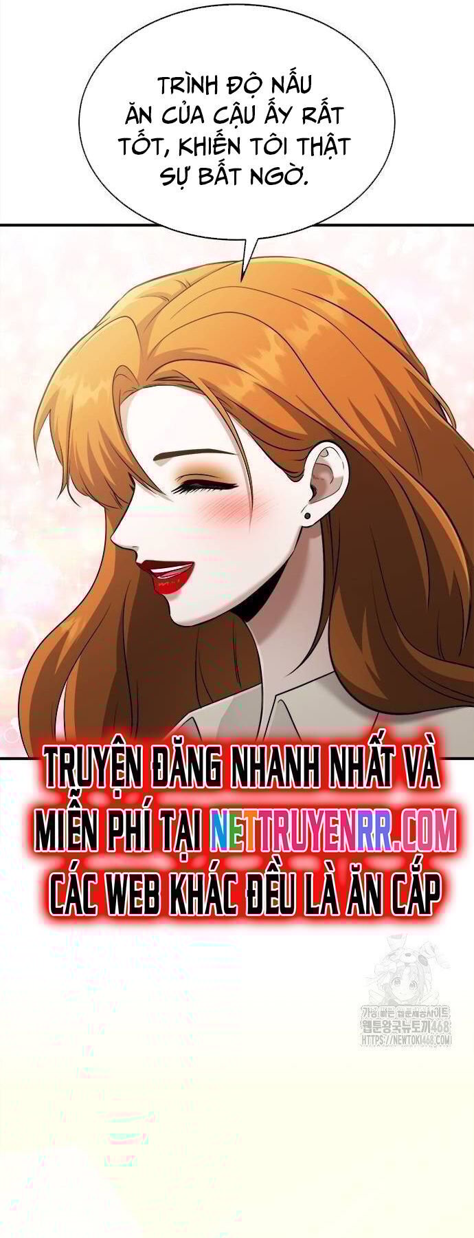 Một Anh Hùng Giỏi Mọi Thứ Chương 36 Ảnh 58