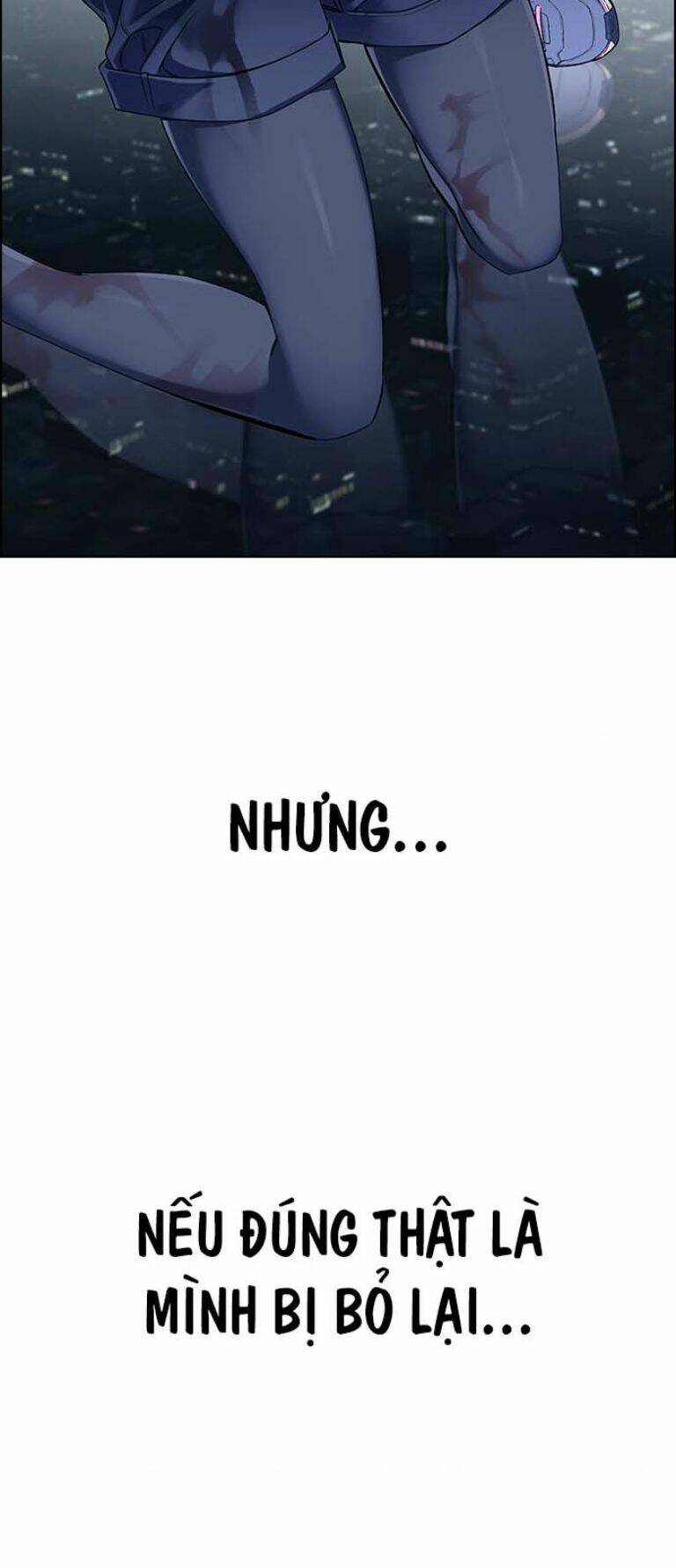 Trò Chơi Số Mệnh Chương 384 Ảnh 32