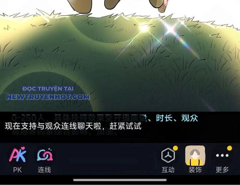 Xuyên Không Tới Thế Giới Tu Chân Nhưng Ta Vẫn Có Mạng Internet Chương 24 Ảnh 42