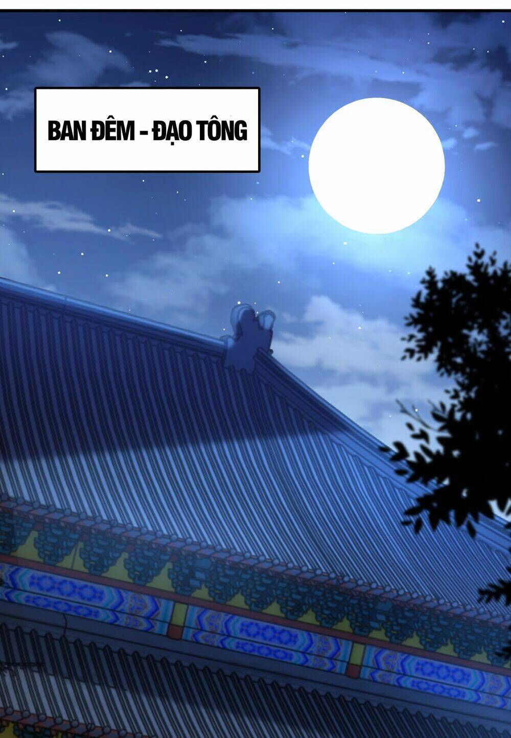 Bắt Đầu Thổ Lộ Với Mỹ Nữ Sư Tôn Chương 56 Ảnh 57