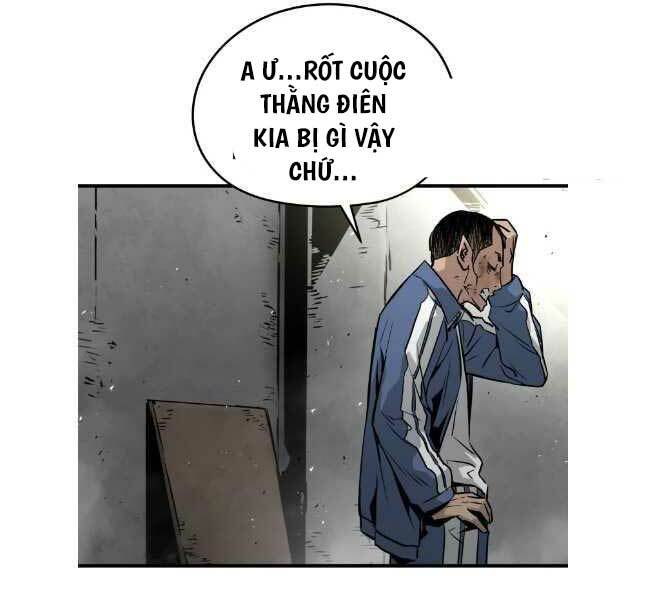 Đặc Công Xuất Ngũ Chương 27 Ảnh 113